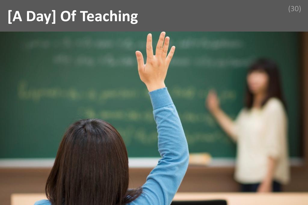 ### Teaching History Image