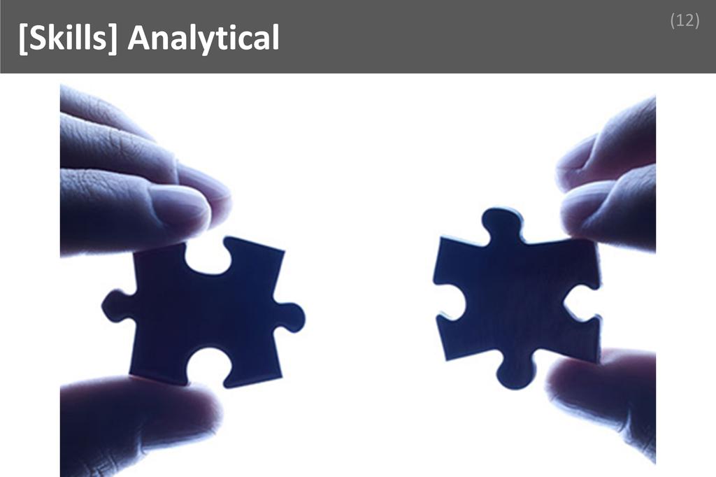 ### Analytical Image