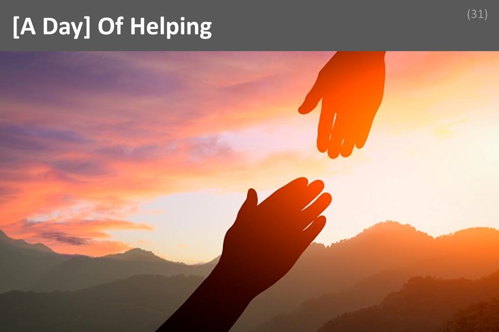 ### Teaching Psychology Image