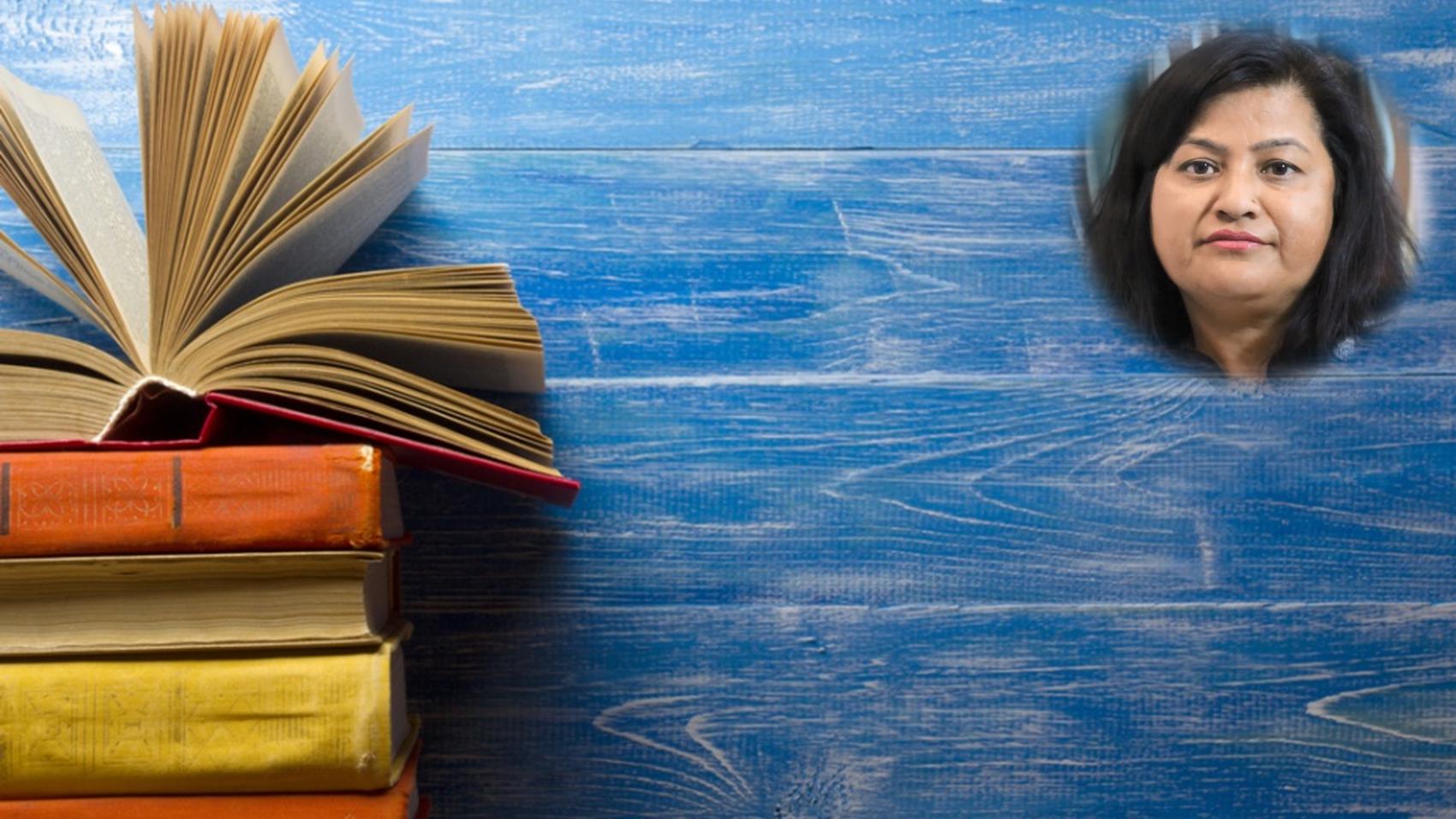 Career in Teaching Psychology