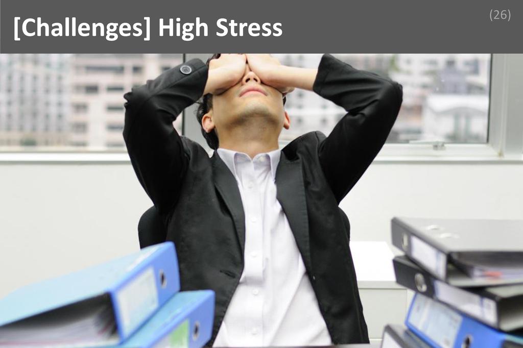 ### High Stress Image