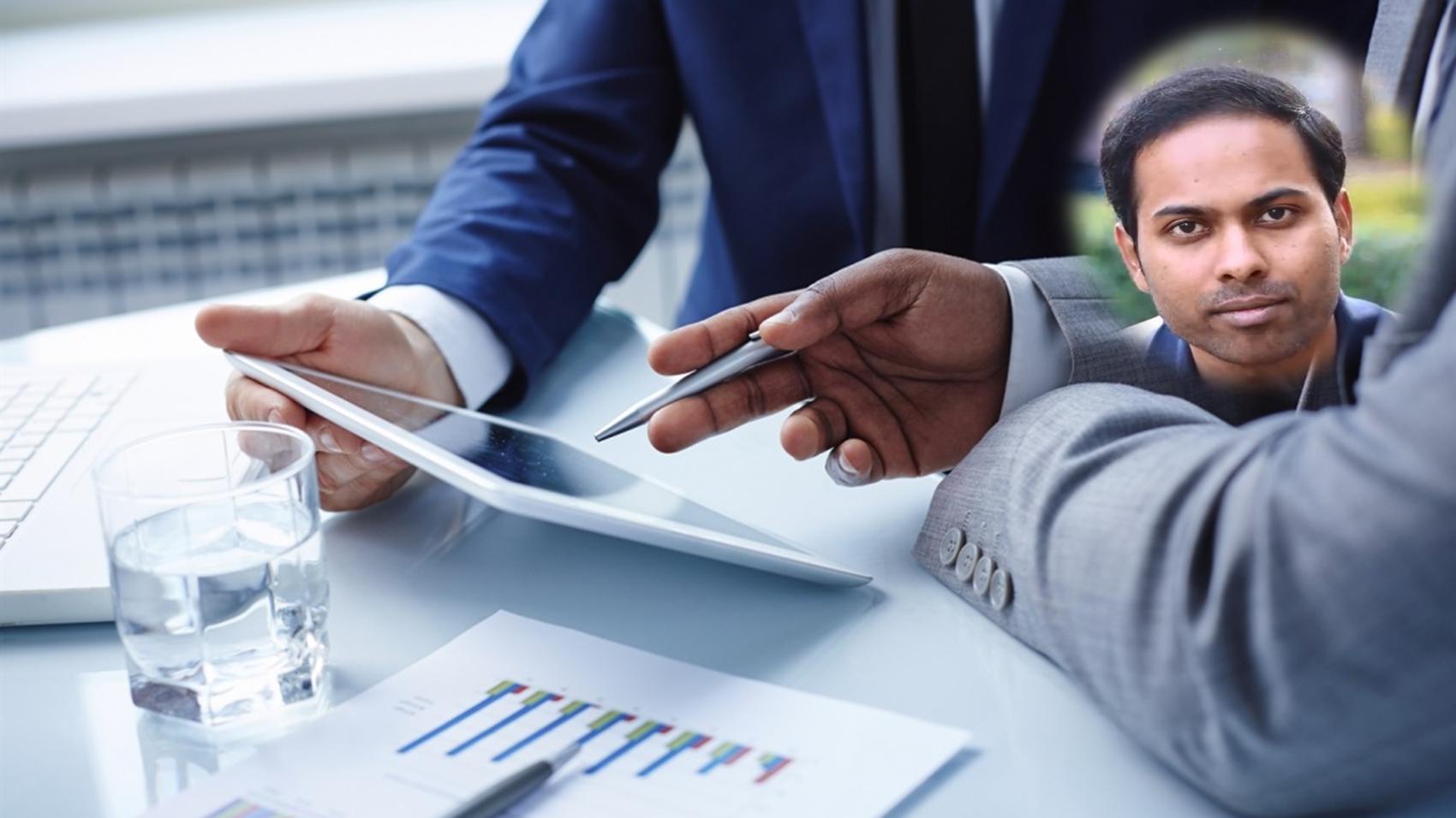 LifePage Career Awareness Platform