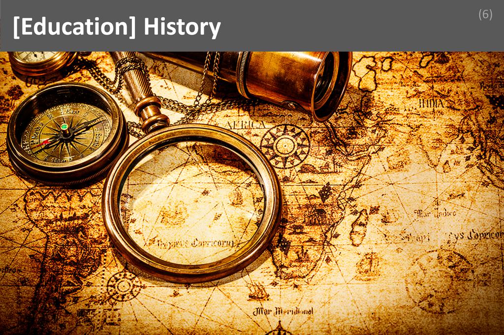 ### History Image