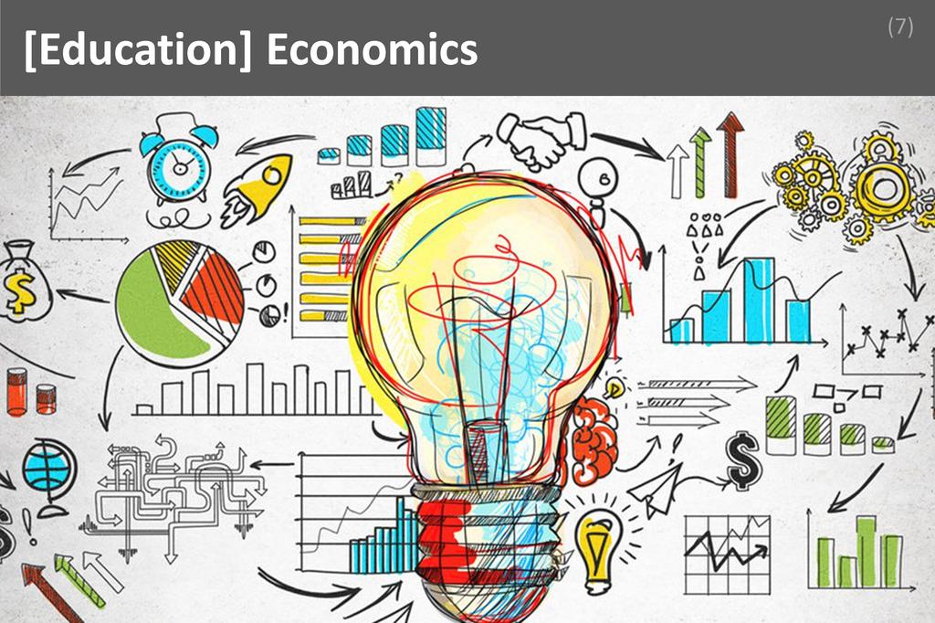 ### Economics Image
