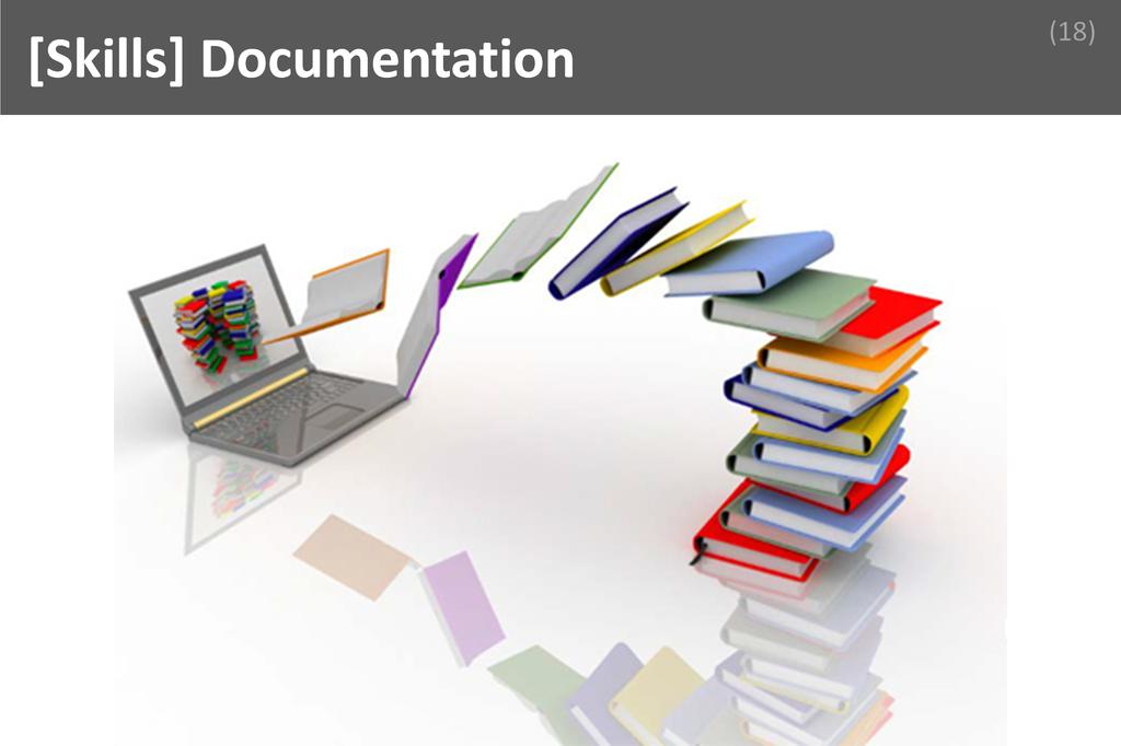 ### Documentation Image