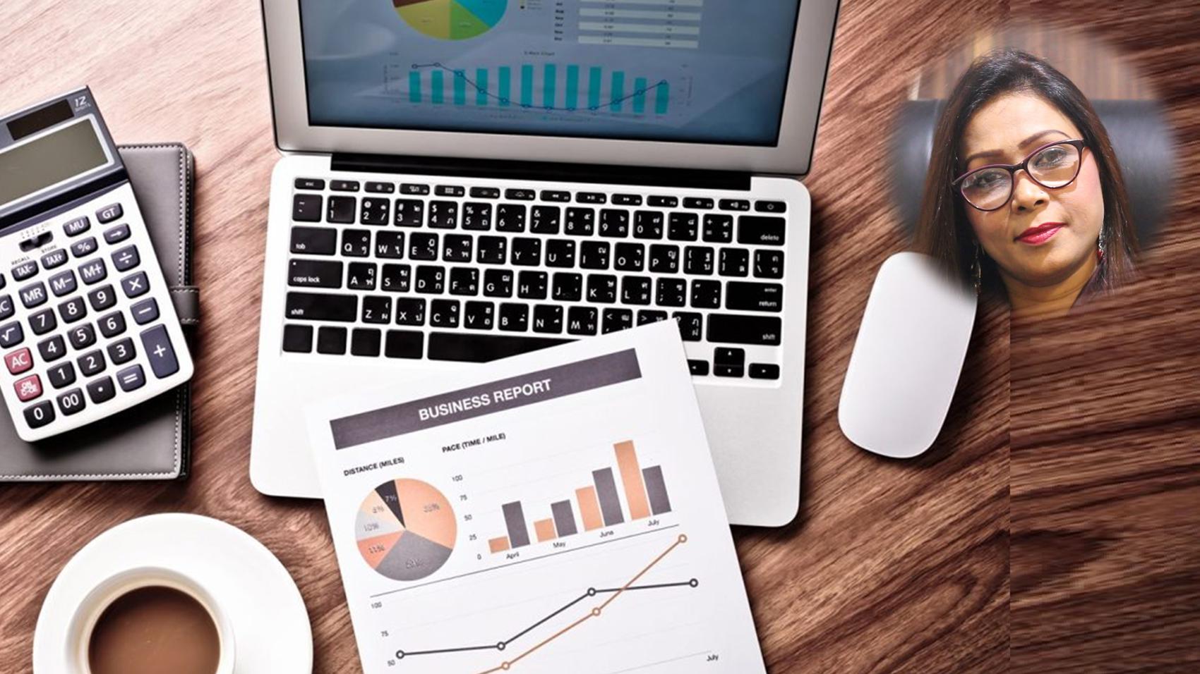 LifePage Career Awareness Platform