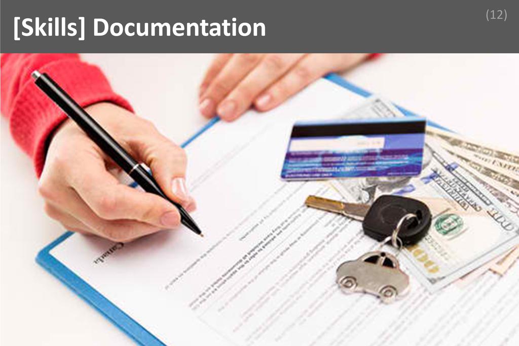 ### Documentation Image