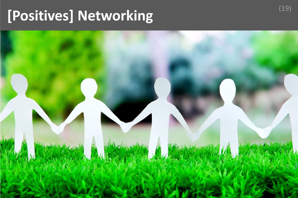 ### Networking Image