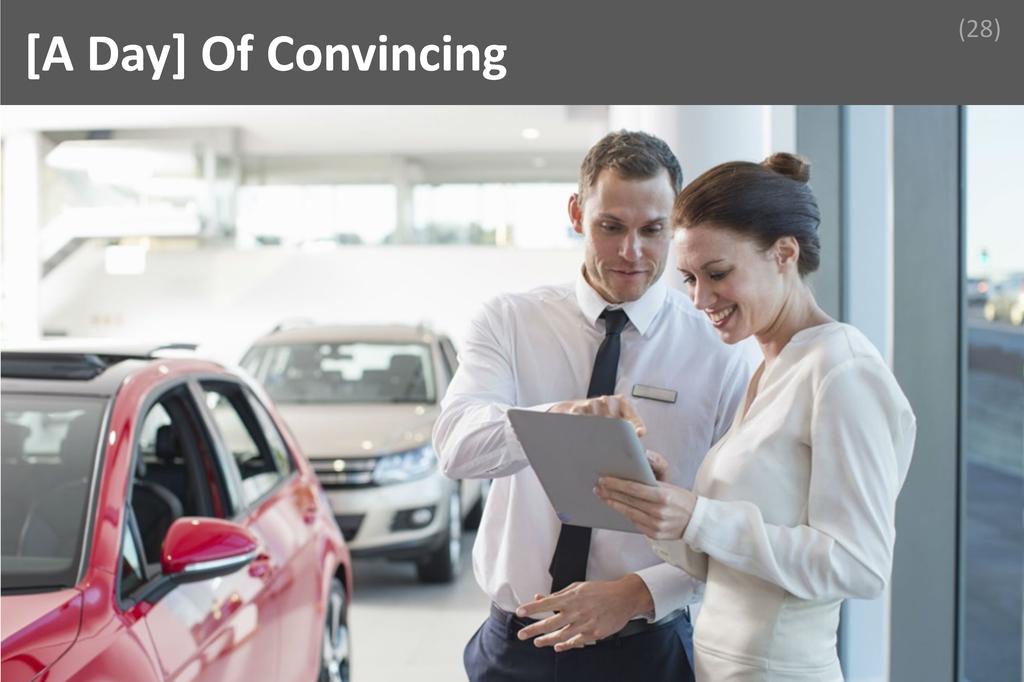 ### Sales & Marketing Image