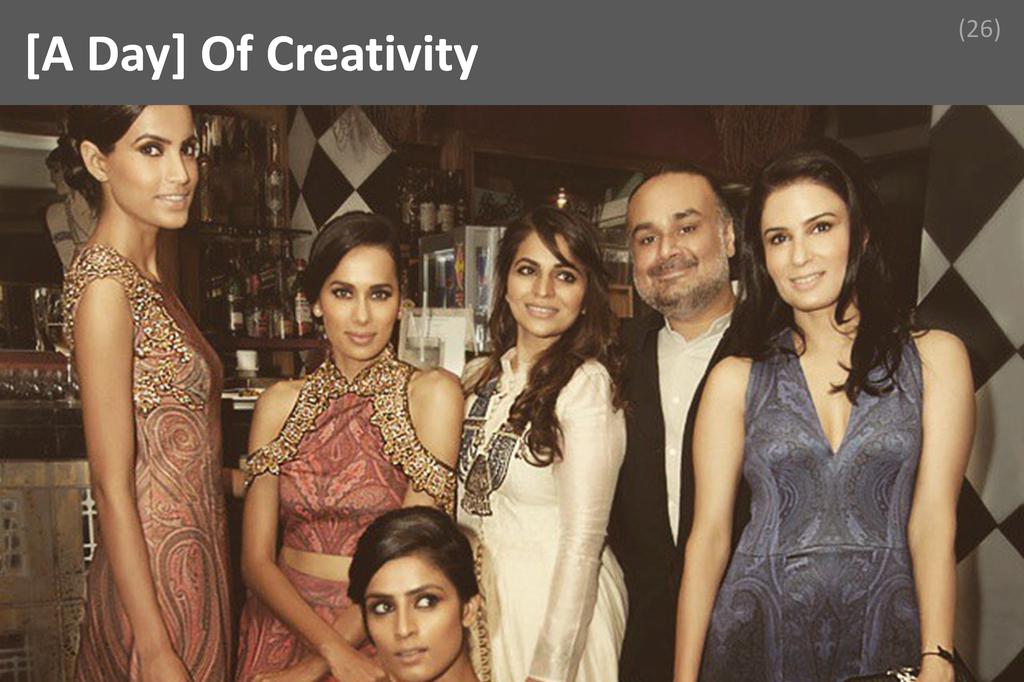 ### Makeup Artistry Image