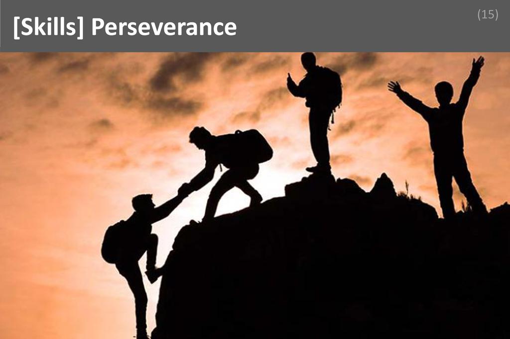 ### Perseverance Image