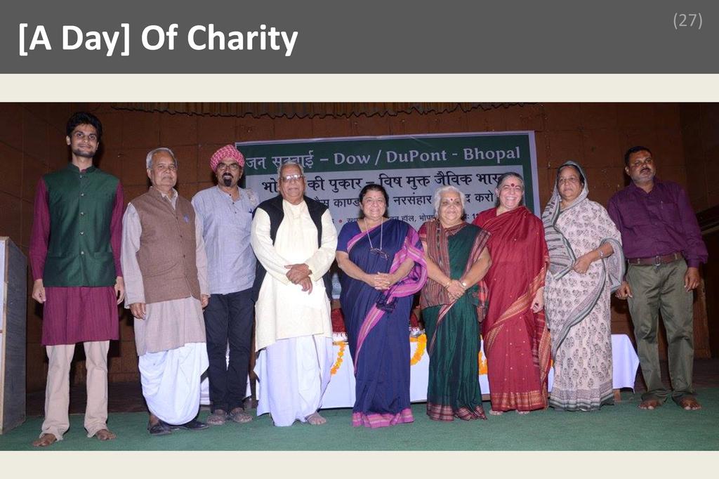 ### Social Work Image