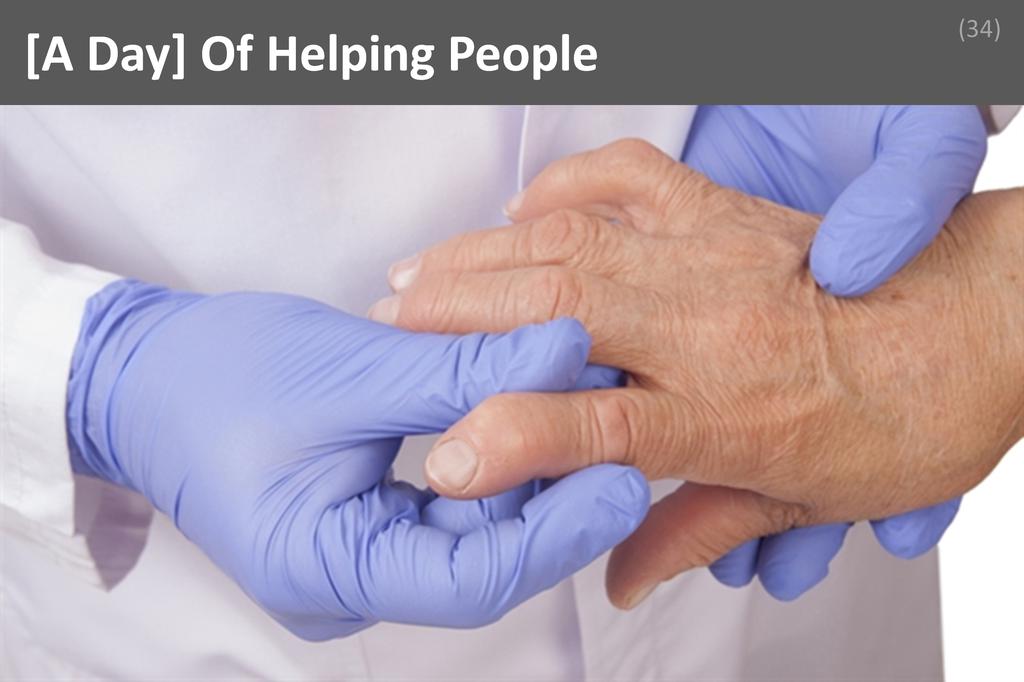 ### Healthcare Management Image