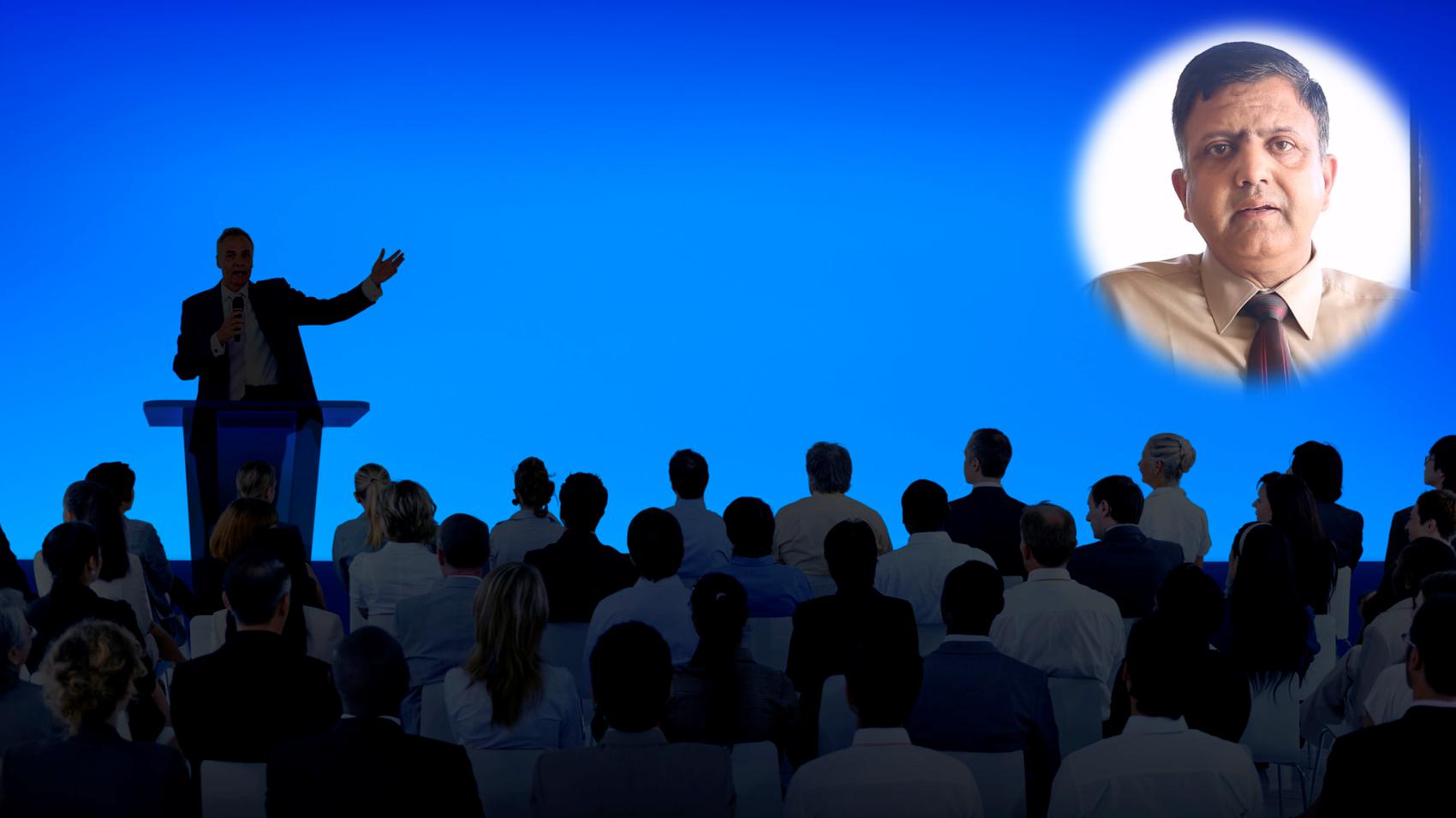 LifePage Career Awareness Platform