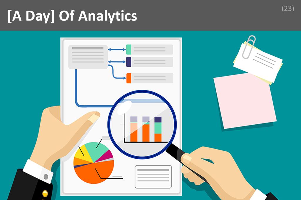 ### Data Analysis Image