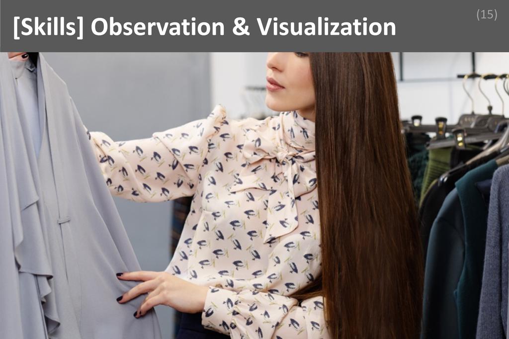 ### Observation & Visualization Image