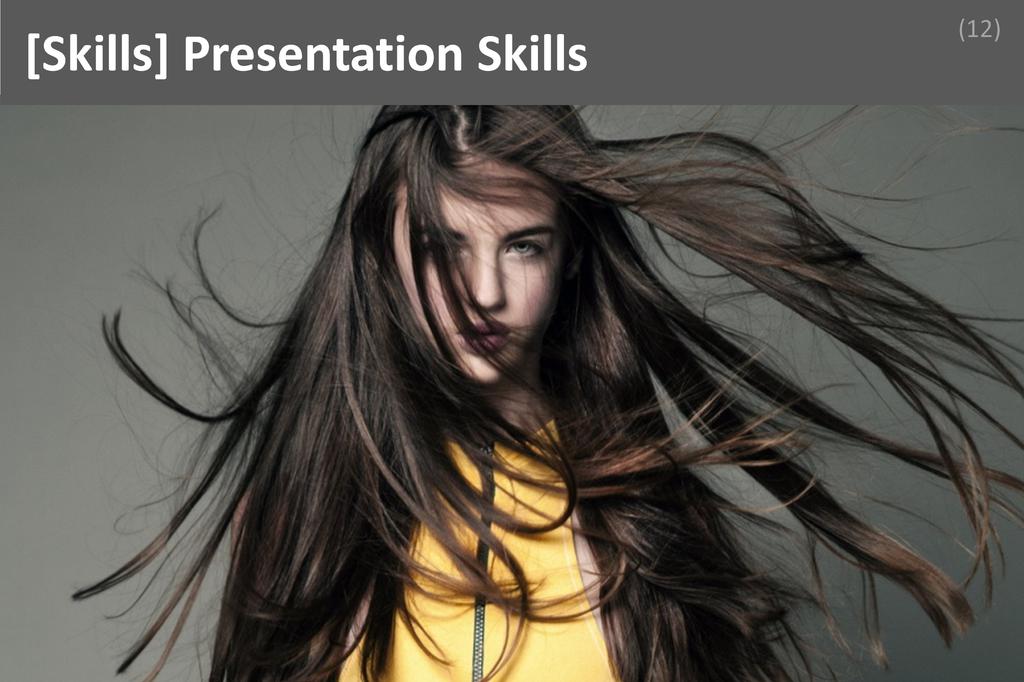 ### Presentation Image
