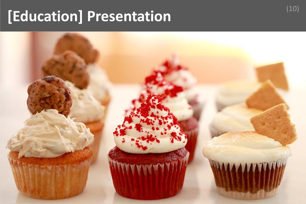 ### Presentation Image