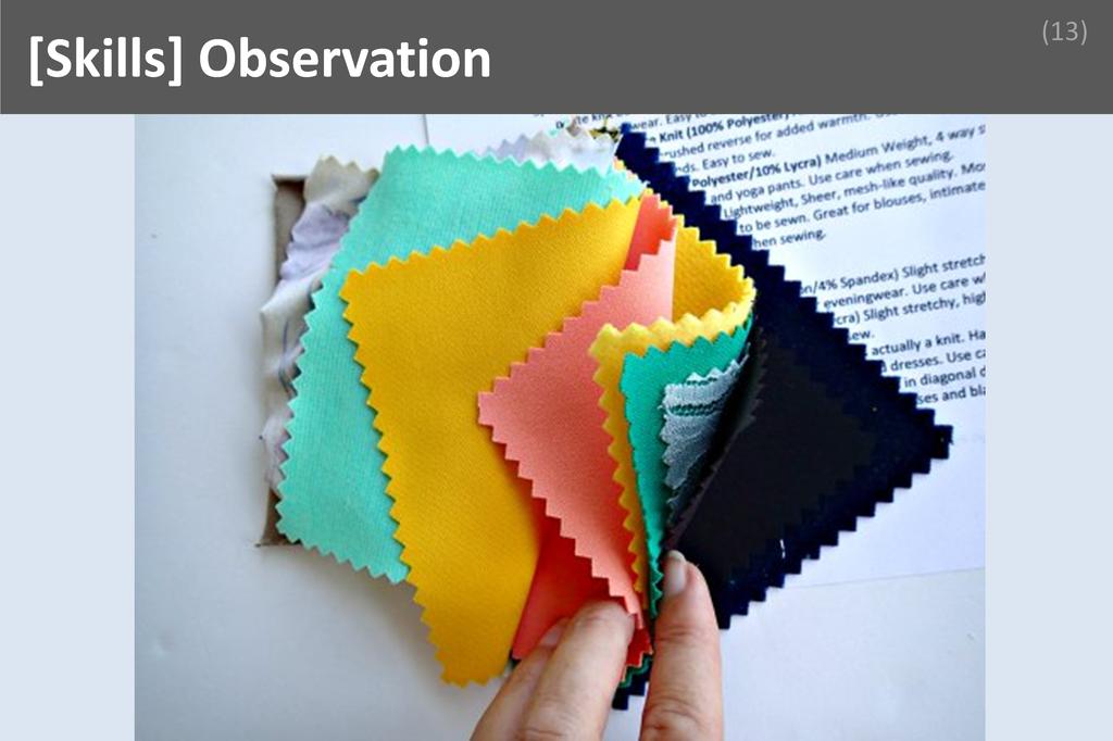 ### Observation Image