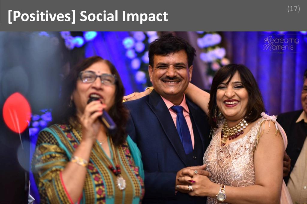 ### Social Impact Image