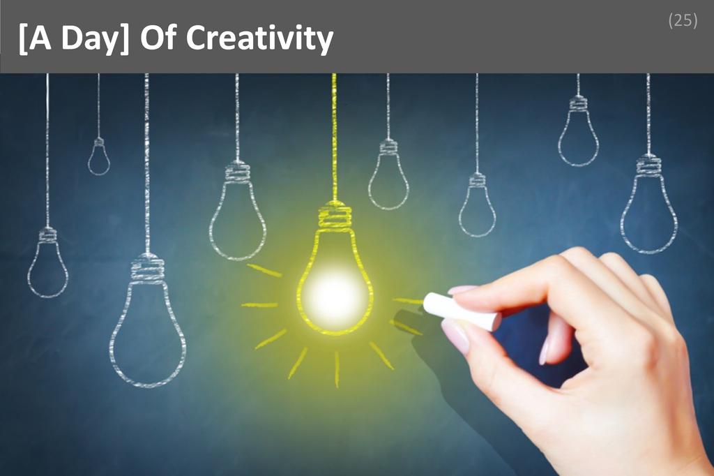 ### Entrepreneurship Image