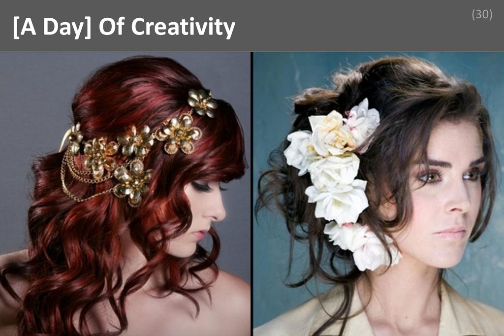 ### Hair Styling Image