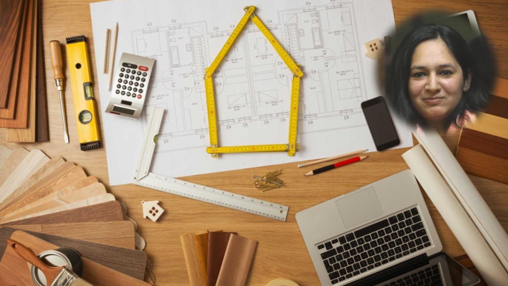 Career in Architecture