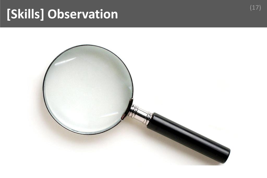 ### Observation Image