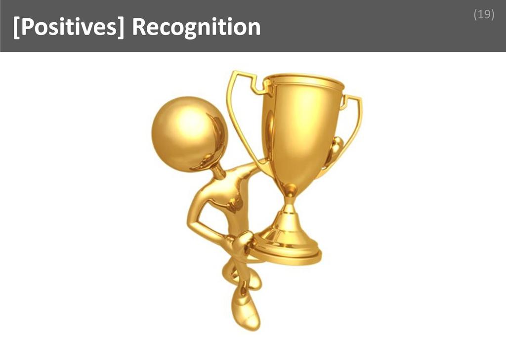 ### Recognition Image