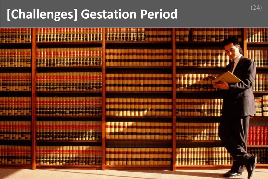 ### Gestation Period Image