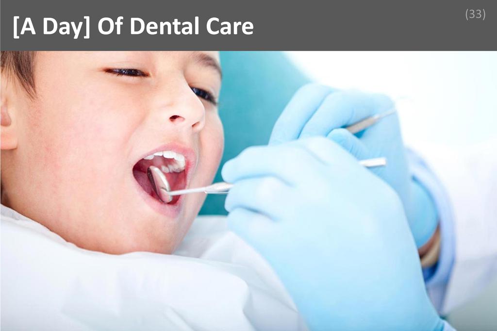 ### Dentistry Image