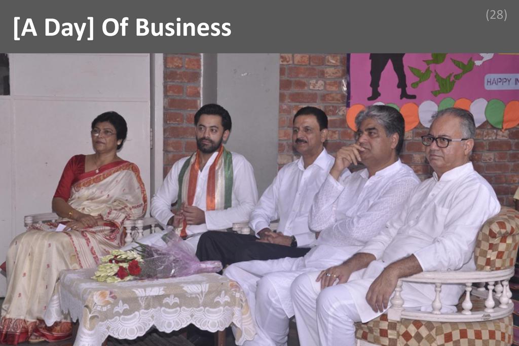 ### Entrepreneurship Image