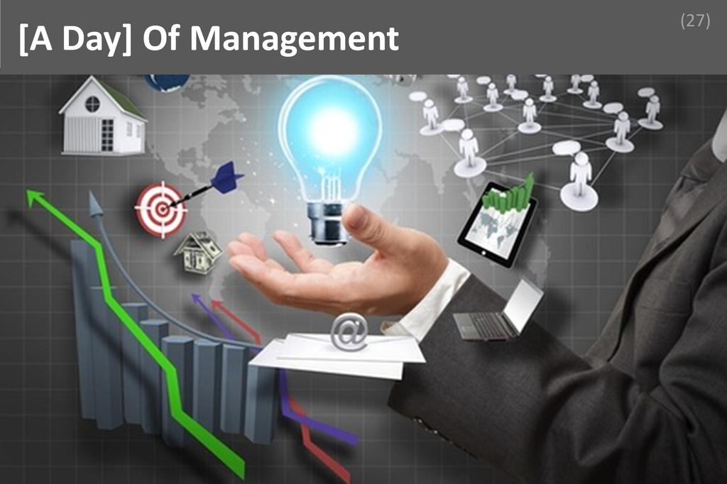 ### Start-up Entrepreneurship Image