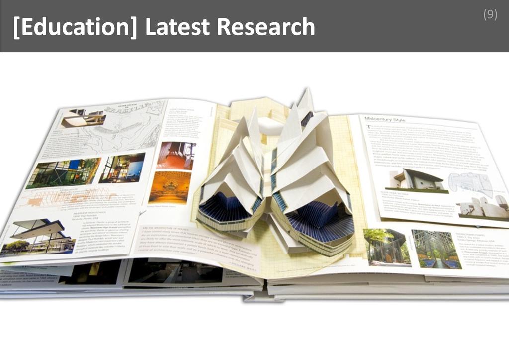 ### Latest Research Image