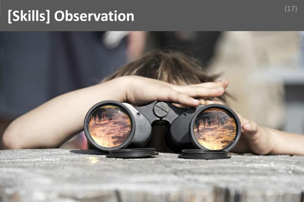 ### Observation Image