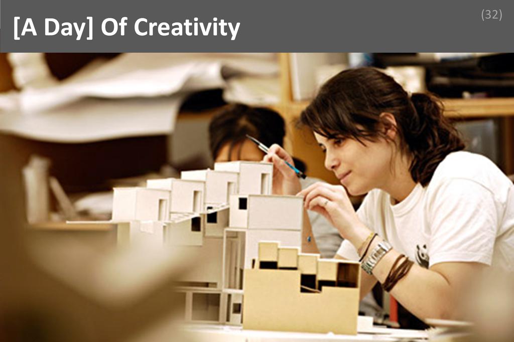 ### Teaching Architecture Image