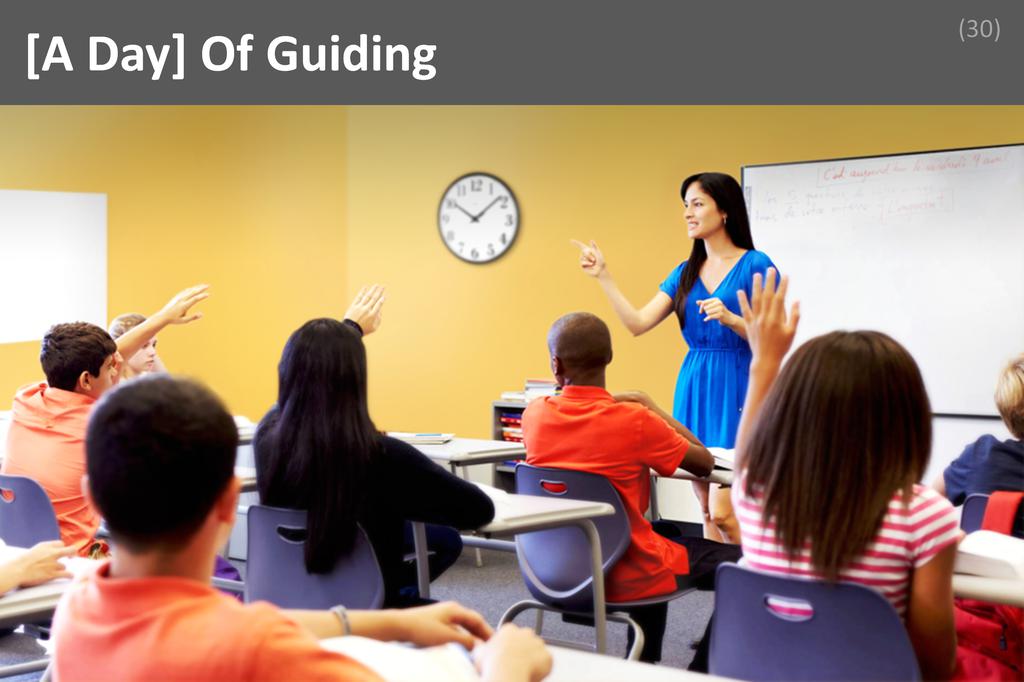 ### Teaching Social Studies Image