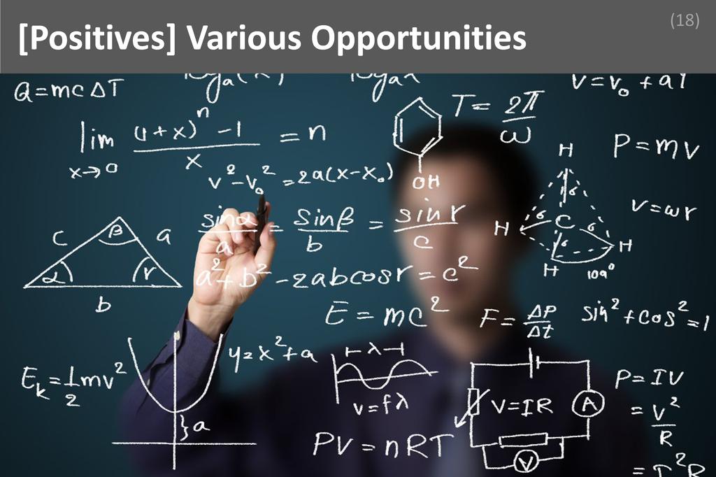 ### Become A Teacher Trainer Image