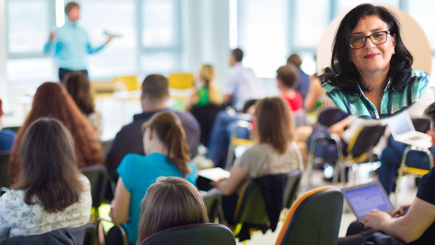 LifePage Career Awareness Platform