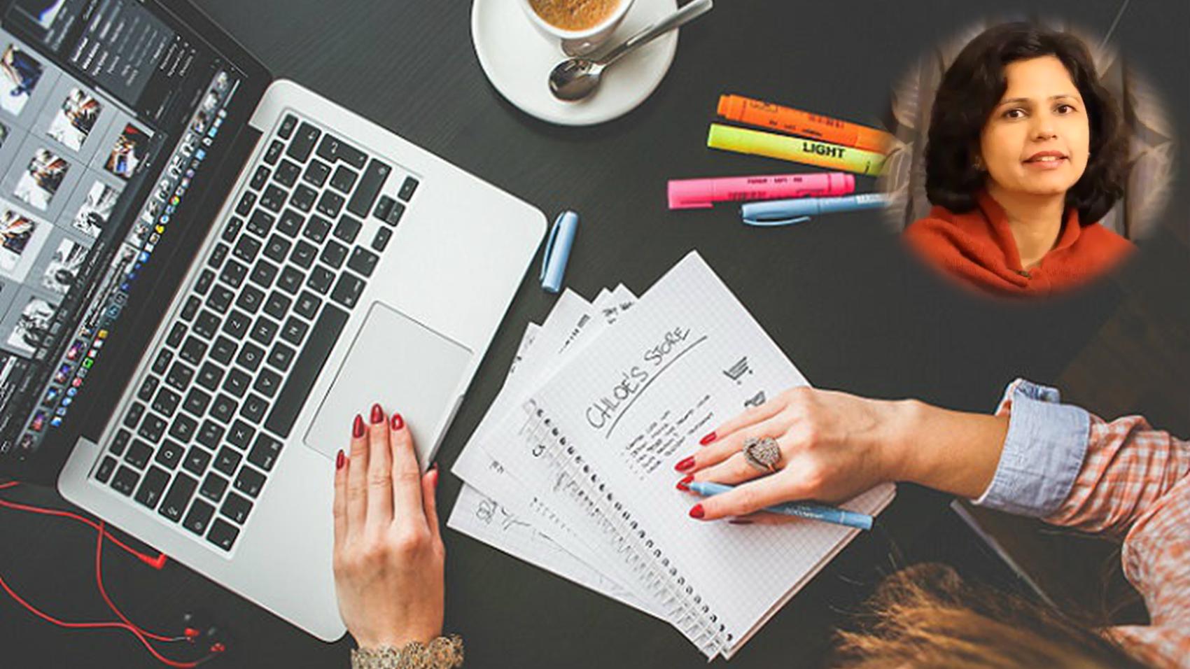 LifePage Career Awareness Platform