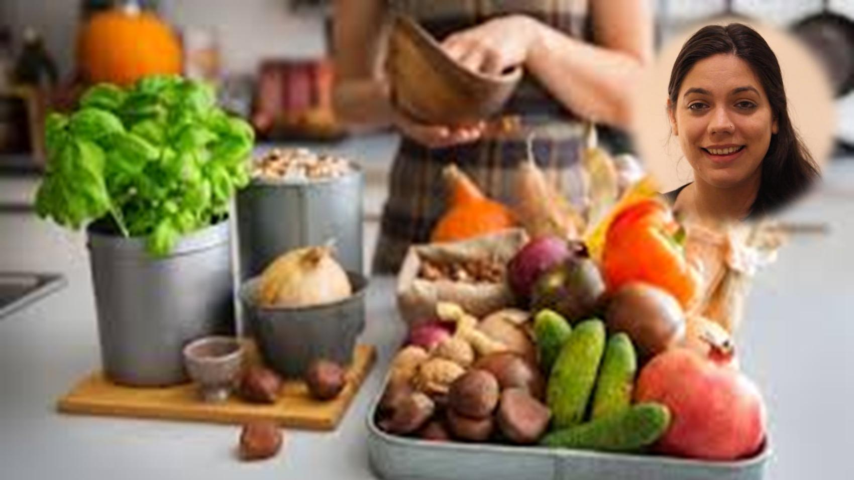Career in Eating Psychology