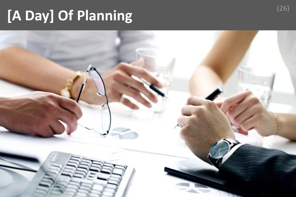 ### Project Management Image