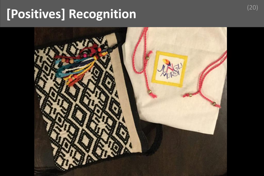 ### Recognition Image