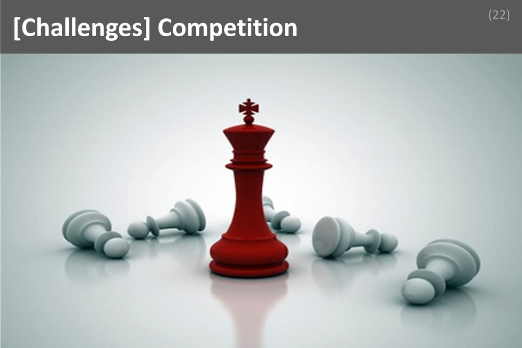 ### Competition Image