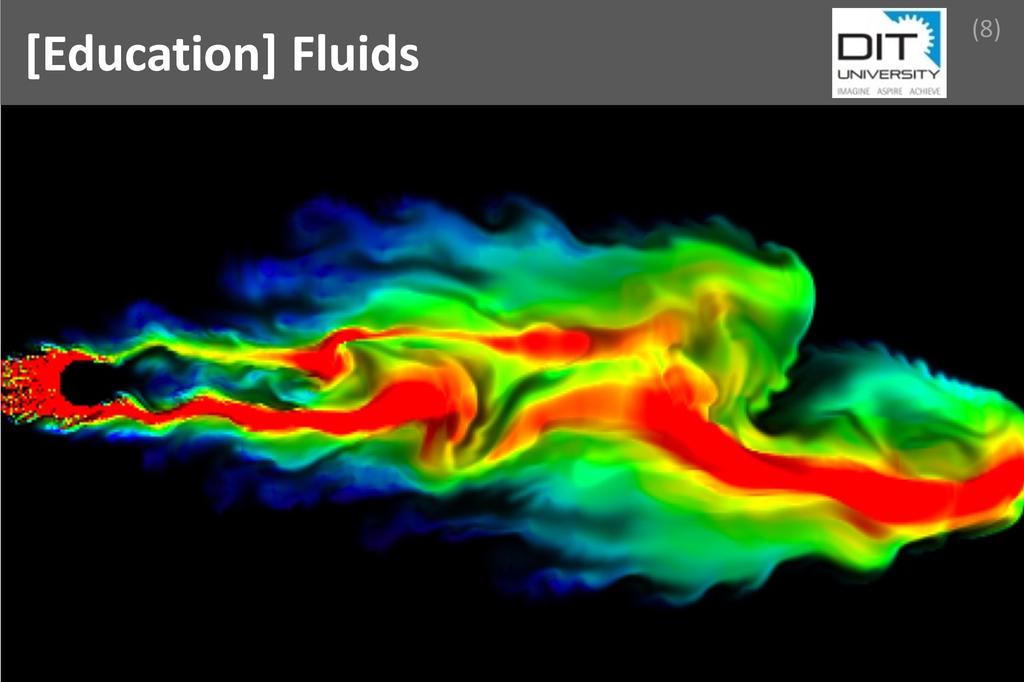 ### Fluids Image