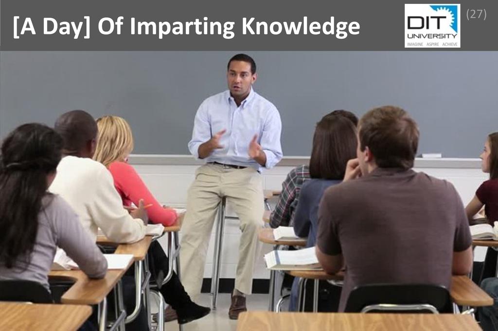 ### Teaching Thermo Fluids Image