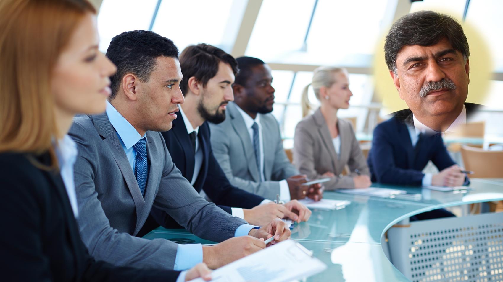 LifePage Career Awareness Platform