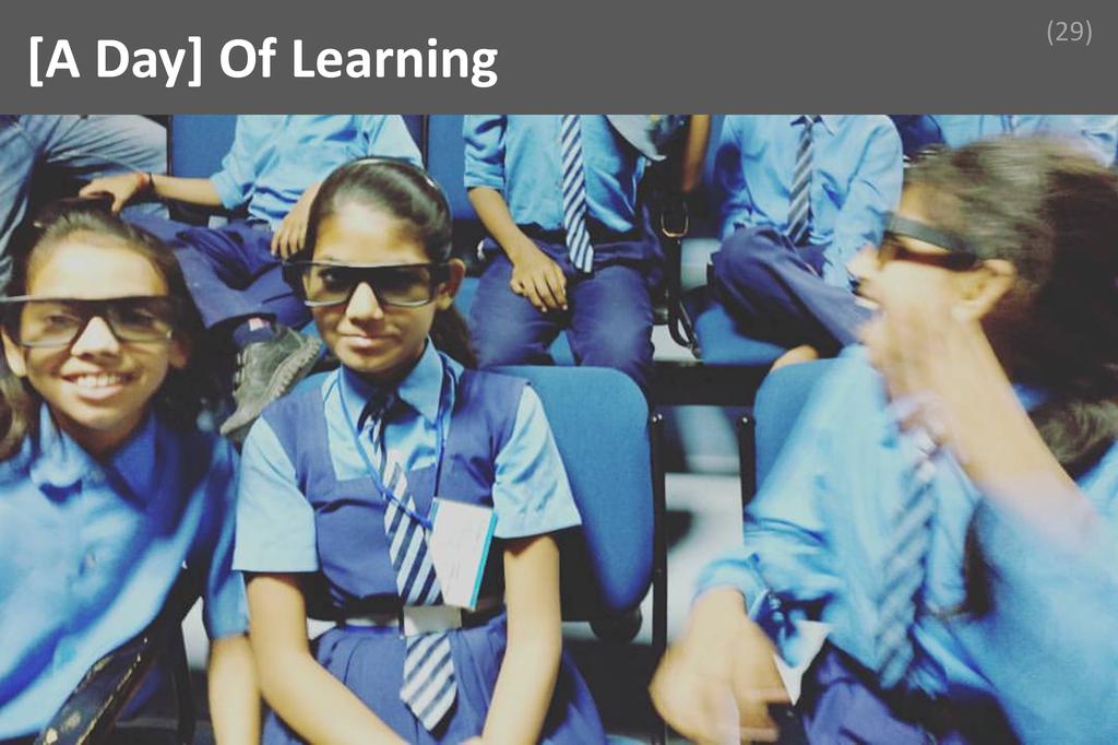 ### Teaching and Learning Image