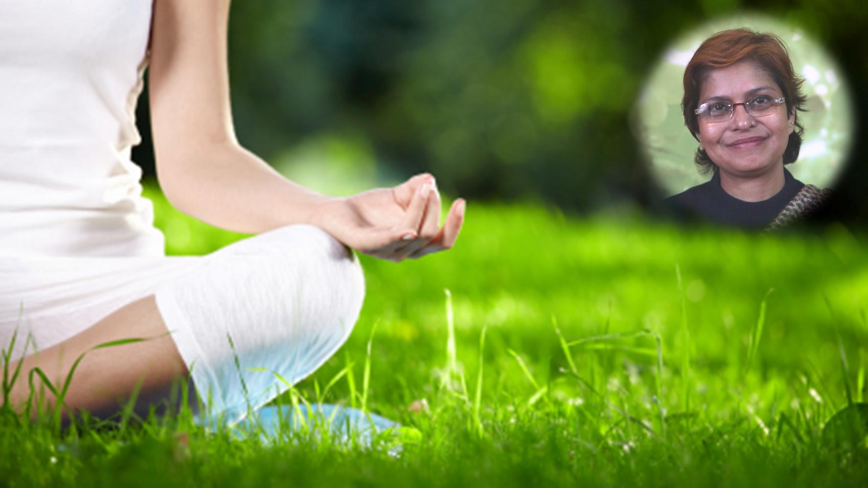 Career in Health & Wellness