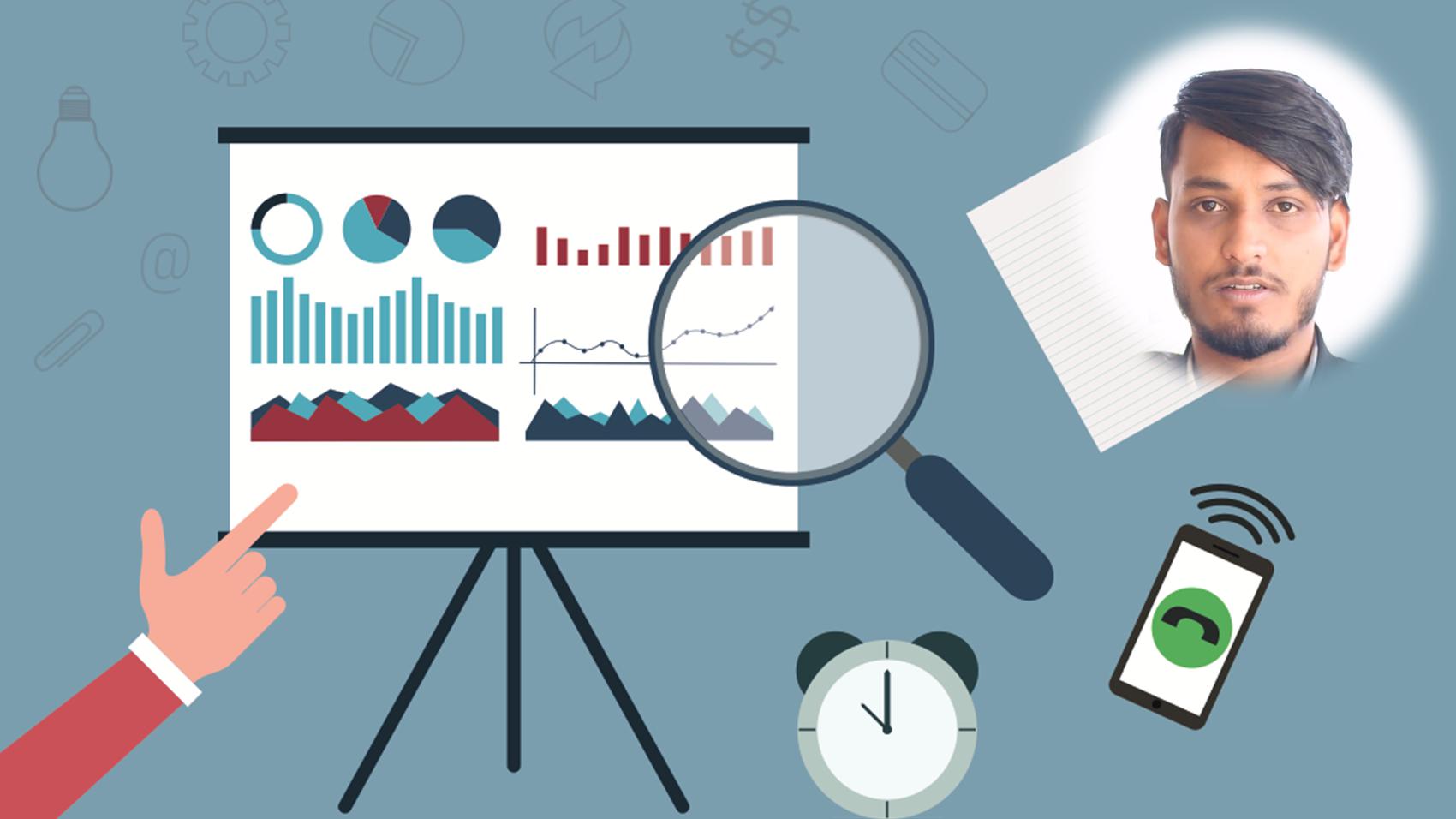 LifePage Career Awareness Platform